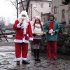 20111204t160900miasteczko