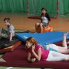 dsc04379