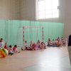dsc04383