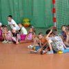 dsc04388