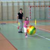 dsc04390