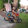 20110827t172200festyn