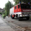 20110827t173348festyn