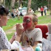 20110827t173752festyn