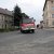 Sport i wypoczynek - Wakacje Uśmiechu 2011 - Pożegnanie wakacji 2011