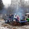 golaszyce_7723
