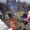 golaszyce_7728