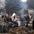 Sport i wypoczynek - Ferie zimowe 2011 - Ferie zimowe w Gołaszycach