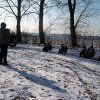 imbramowice_3351