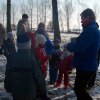 imbramowice_3355