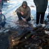 imbramowice_3356