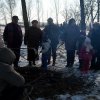imbramowice_3361
