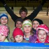 kalno_0028