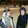 kalno_0032