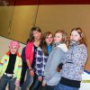 kalno_0034