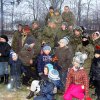 wierzbna08426