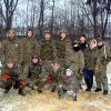 wierzbna08429