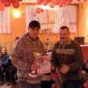 wierzbna08463