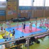 judo-p1030519