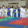 judo-p1030535