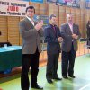 judo-p1030541