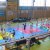 Sport i wypoczynek - II Międzynarogowy Turmiej Judo 2011-10-22