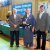 Sport i wypoczynek - II Międzynarogowy Turmiej Judo 2011-10-22