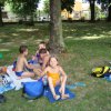 dsc07695
