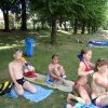 dsc07696