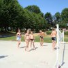 dsc07697