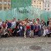 dsc07703