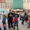 dsc07706