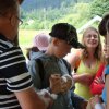 dsc07719