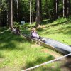 dsc07737