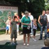 img_1258