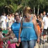 img_1262