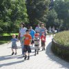 img_1272