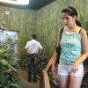 img_1286