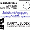 ue