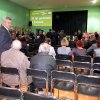20111024t125233jubileusz
