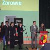 20111024t130603jubileusz