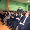 20111024t130718jubileusz