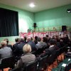 20111024t130758jubileusz
