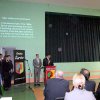 20111024t131106jubileusz