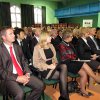 20111024t131332jubileusz