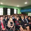 20111024t131343jubileusz