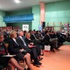 20111024t131352jubileusz