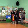 20111024t131406jubileusz