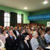 20111024t131430jubileusz