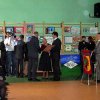 20111024t133636jubileusz